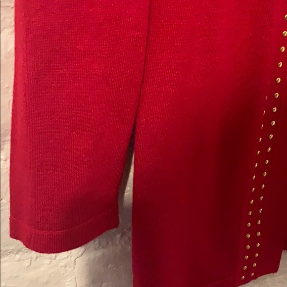 🇺🇸 3 for $13  Must bundle 3 🇺🇸 items for discount. - Picture 6 of 13